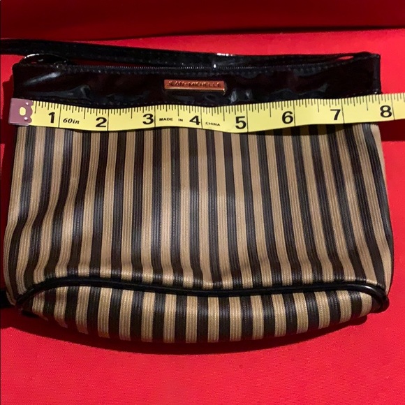 Purse - Picture 7 of 7